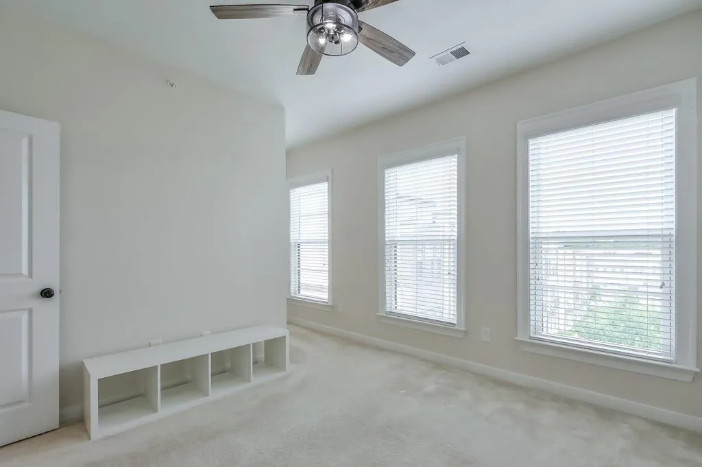 2032 Holtz Lane Nw, Atlanta, Georgia 30318, 3 Bedrooms Bedrooms, ,3 BathroomsBathrooms,Residential,For Sale,2032 Holtz Lane Nw,7634488