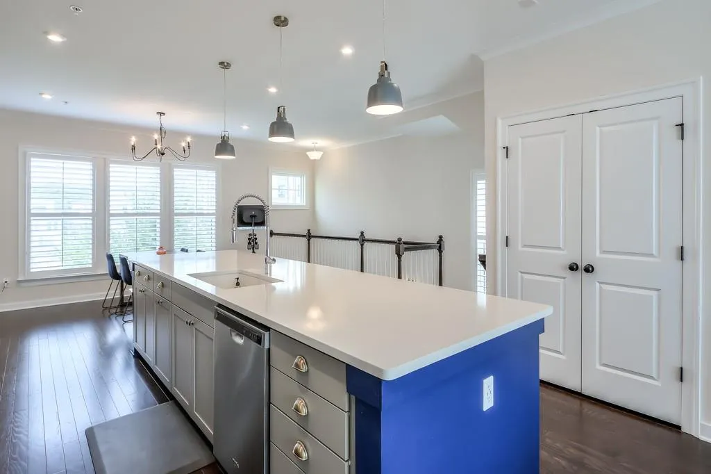 2032 Holtz Lane Nw, Atlanta, Georgia 30318, 3 Bedrooms Bedrooms, ,3 BathroomsBathrooms,Residential,For Sale,2032 Holtz Lane Nw,7634488