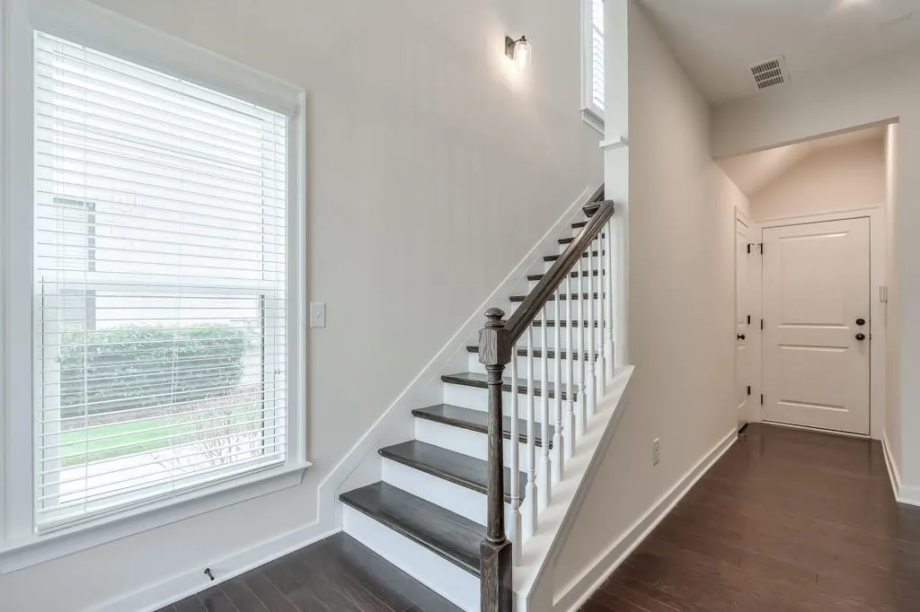 2032 Holtz Lane Nw, Atlanta, Georgia 30318, 3 Bedrooms Bedrooms, ,3 BathroomsBathrooms,Residential,For Sale,2032 Holtz Lane Nw,7634488