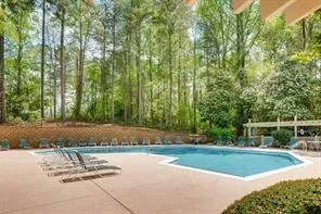 1401 Woodcliff Drive Unit 1401, Sandy Springs, Georgia 30350, 1 Bedroom Bedrooms, ,1 BathroomBathrooms,Residential,Sold,1401 Woodcliff Drive Unit 1401,5930912