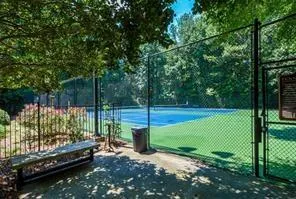 1401 Woodcliff Drive Unit 1401, Sandy Springs, Georgia 30350, 1 Bedroom Bedrooms, ,1 BathroomBathrooms,Residential,Sold,1401 Woodcliff Drive Unit 1401,5930912