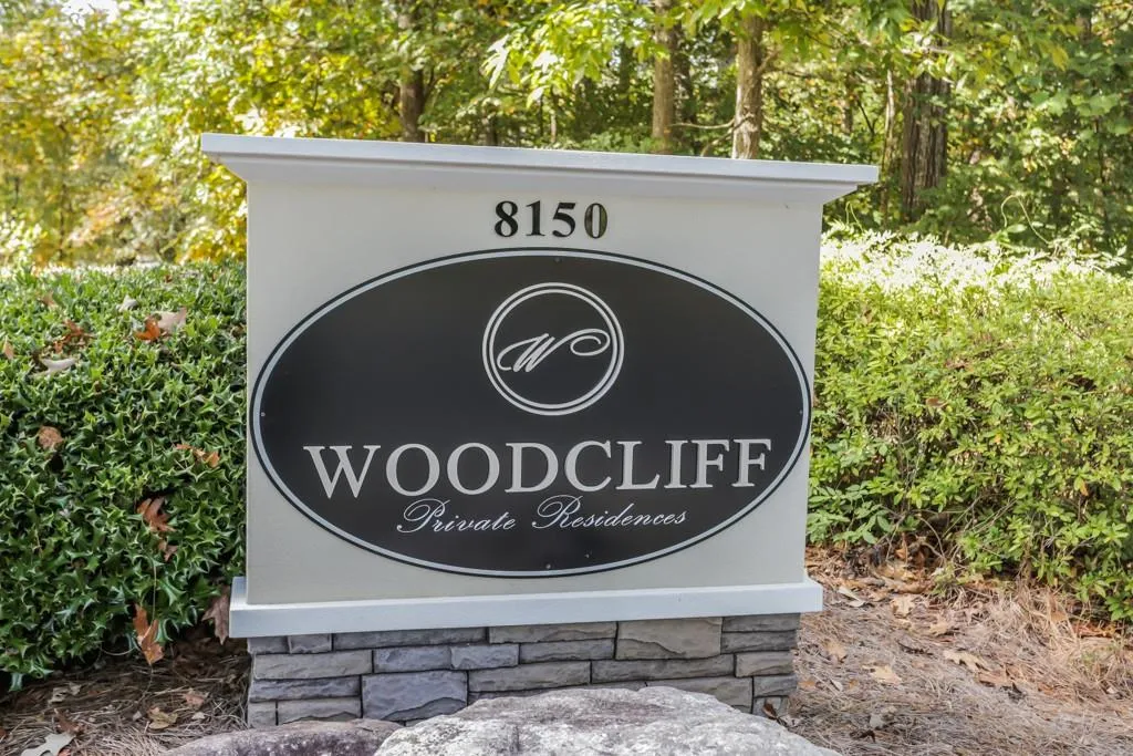 1401 Woodcliff Drive Unit 1401, Sandy Springs, Georgia 30350, 1 Bedroom Bedrooms, ,1 BathroomBathrooms,Residential,Sold,1401 Woodcliff Drive Unit 1401,5930912
