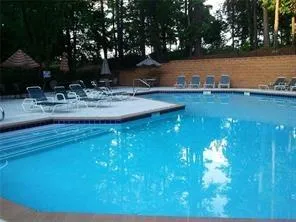 1401 Woodcliff Drive Unit 1401, Sandy Springs, Georgia 30350, 1 Bedroom Bedrooms, ,1 BathroomBathrooms,Residential,Sold,1401 Woodcliff Drive Unit 1401,5930912