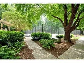 1401 Woodcliff Drive Unit 1401, Sandy Springs, Georgia 30350, 1 Bedroom Bedrooms, ,1 BathroomBathrooms,Residential,Sold,1401 Woodcliff Drive Unit 1401,5930912