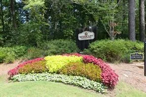 1401 Woodcliff Drive Unit 1401, Sandy Springs, Georgia 30350, 1 Bedroom Bedrooms, ,1 BathroomBathrooms,Residential,Sold,1401 Woodcliff Drive Unit 1401,5930912