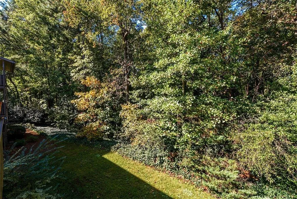 1401 Woodcliff Drive Unit 1401, Sandy Springs, Georgia 30350, 1 Bedroom Bedrooms, ,1 BathroomBathrooms,Residential,Sold,1401 Woodcliff Drive Unit 1401,5930912