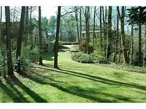 1401 Woodcliff Drive Unit 1401, Sandy Springs, Georgia 30350, 1 Bedroom Bedrooms, ,1 BathroomBathrooms,Residential,Sold,1401 Woodcliff Drive Unit 1401,5930912