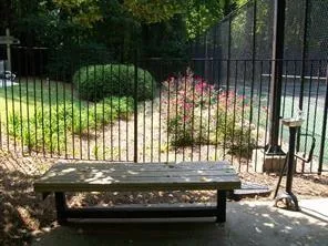 1401 Woodcliff Drive Unit 1401, Sandy Springs, Georgia 30350, 1 Bedroom Bedrooms, ,1 BathroomBathrooms,Residential,Sold,1401 Woodcliff Drive Unit 1401,5930912