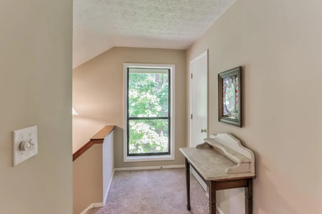 1401 Woodcliff Drive Unit 1401, Sandy Springs, Georgia 30350, 1 Bedroom Bedrooms, ,1 BathroomBathrooms,Residential,Sold,1401 Woodcliff Drive Unit 1401,5930912