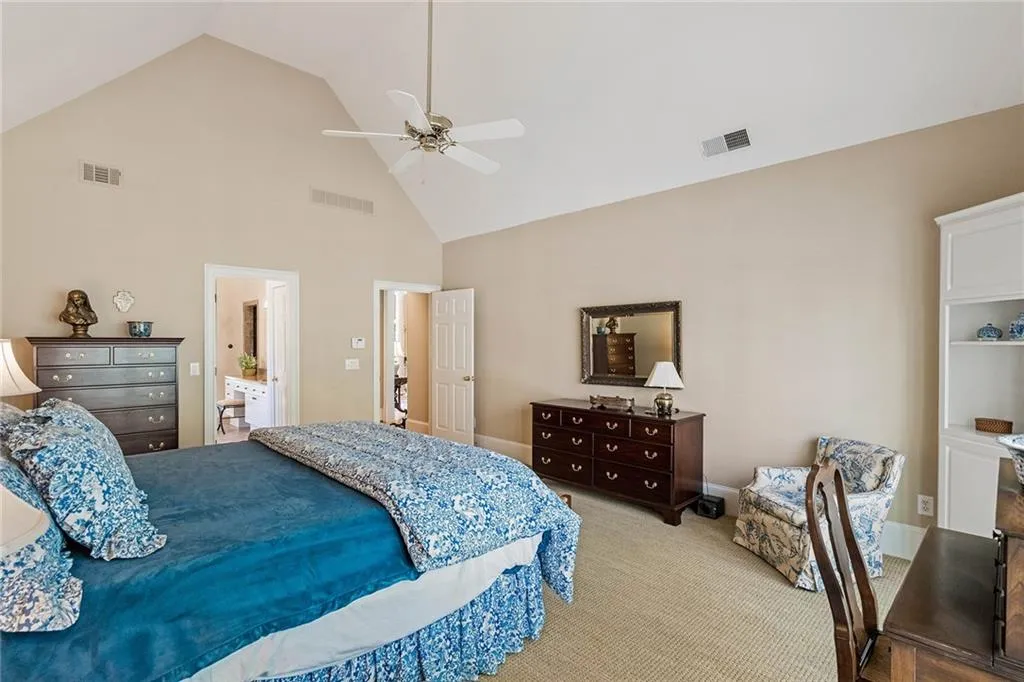 620 Telford Place Ne, Sandy Springs, Georgia 30342, 4 Bedrooms Bedrooms, ,3 BathroomsBathrooms,Residential,Sold,620 Telford Place Ne,7186851