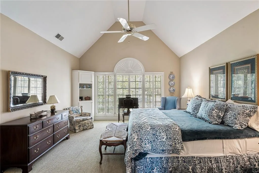 620 Telford Place Ne, Sandy Springs, Georgia 30342, 4 Bedrooms Bedrooms, ,3 BathroomsBathrooms,Residential,Sold,620 Telford Place Ne,7186851