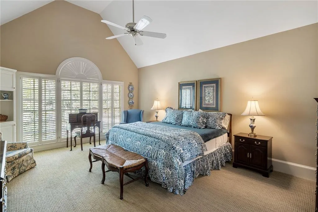620 Telford Place Ne, Sandy Springs, Georgia 30342, 4 Bedrooms Bedrooms, ,3 BathroomsBathrooms,Residential,Sold,620 Telford Place Ne,7186851
