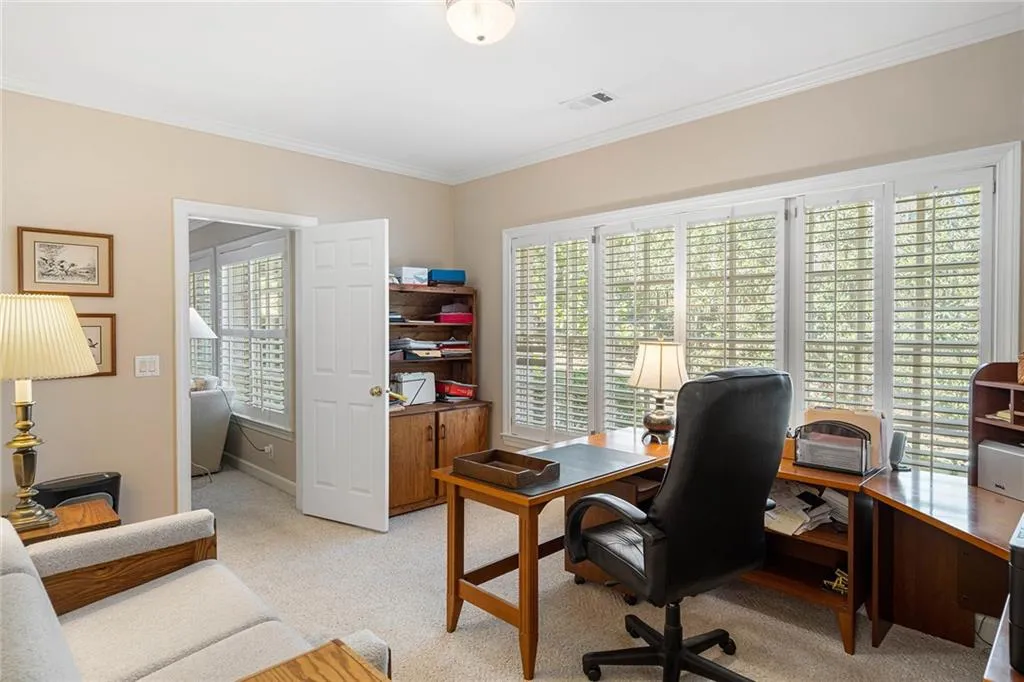620 Telford Place Ne, Sandy Springs, Georgia 30342, 4 Bedrooms Bedrooms, ,3 BathroomsBathrooms,Residential,Sold,620 Telford Place Ne,7186851