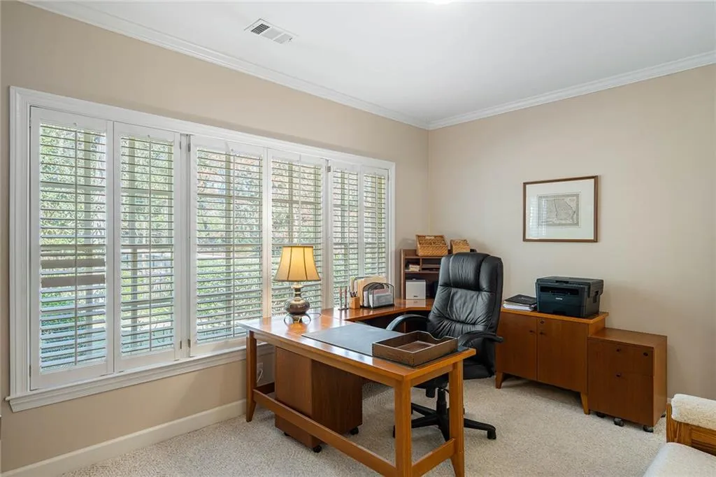620 Telford Place Ne, Sandy Springs, Georgia 30342, 4 Bedrooms Bedrooms, ,3 BathroomsBathrooms,Residential,Sold,620 Telford Place Ne,7186851