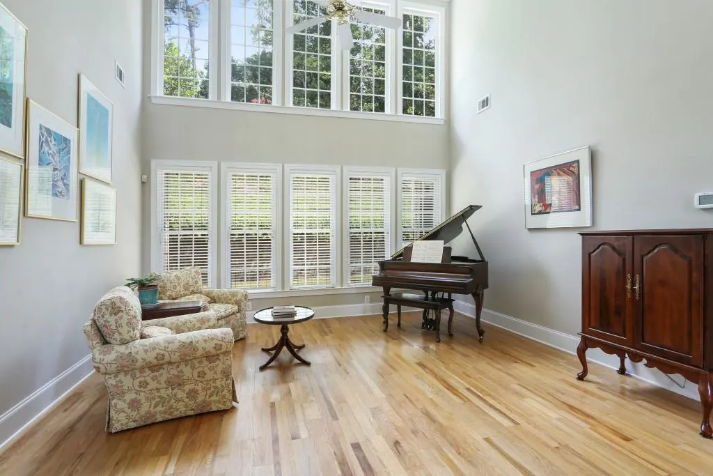 805 Spalding Heights Drive, Sandy Springs, Georgia 30350, 4 Bedrooms Bedrooms, ,3 BathroomsBathrooms,Residential,Sold,805 Spalding Heights Drive,5875140