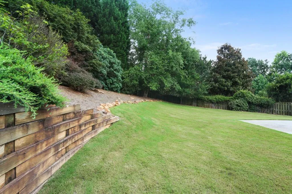 805 Spalding Heights Drive, Sandy Springs, Georgia 30350, 4 Bedrooms Bedrooms, ,3 BathroomsBathrooms,Residential,Sold,805 Spalding Heights Drive,5875140