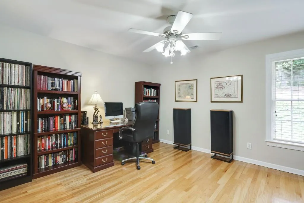 805 Spalding Heights Drive, Sandy Springs, Georgia 30350, 4 Bedrooms Bedrooms, ,3 BathroomsBathrooms,Residential,Sold,805 Spalding Heights Drive,5875140