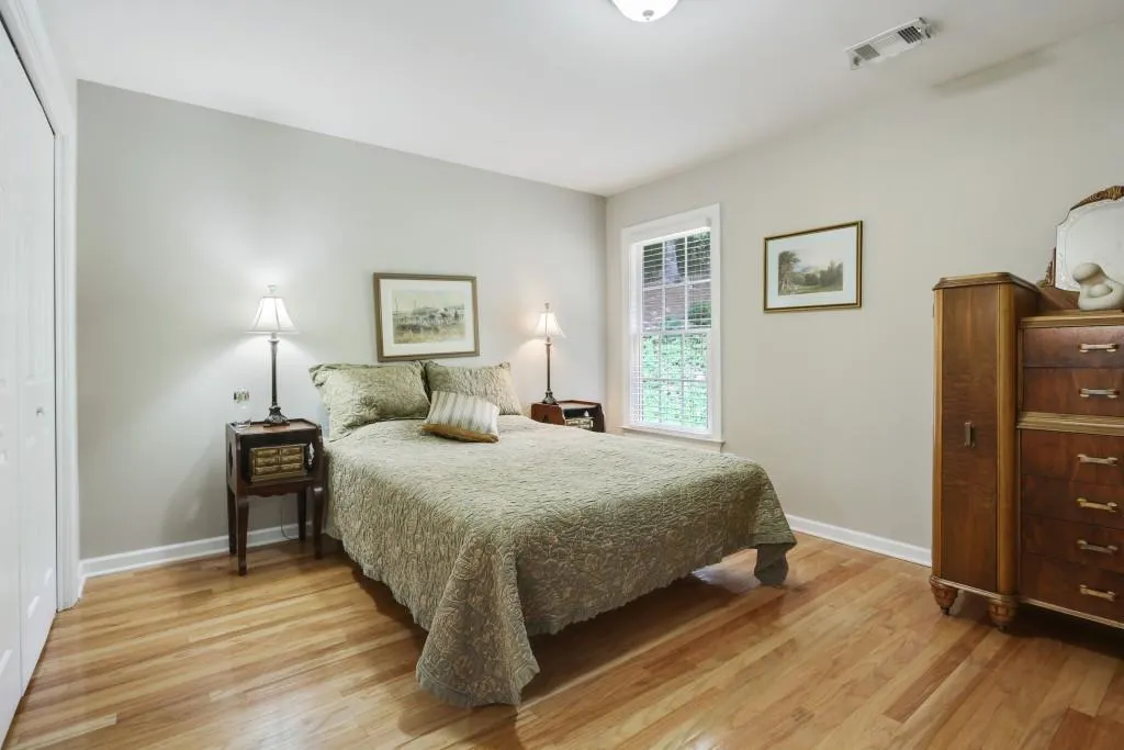 805 Spalding Heights Drive, Sandy Springs, Georgia 30350, 4 Bedrooms Bedrooms, ,3 BathroomsBathrooms,Residential,Sold,805 Spalding Heights Drive,5875140