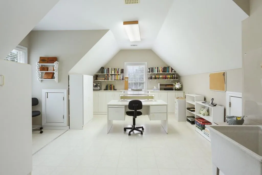 805 Spalding Heights Drive, Sandy Springs, Georgia 30350, 4 Bedrooms Bedrooms, ,3 BathroomsBathrooms,Residential,Sold,805 Spalding Heights Drive,5875140