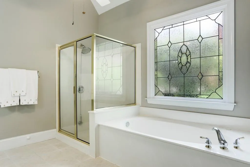 805 Spalding Heights Drive, Sandy Springs, Georgia 30350, 4 Bedrooms Bedrooms, ,3 BathroomsBathrooms,Residential,Sold,805 Spalding Heights Drive,5875140