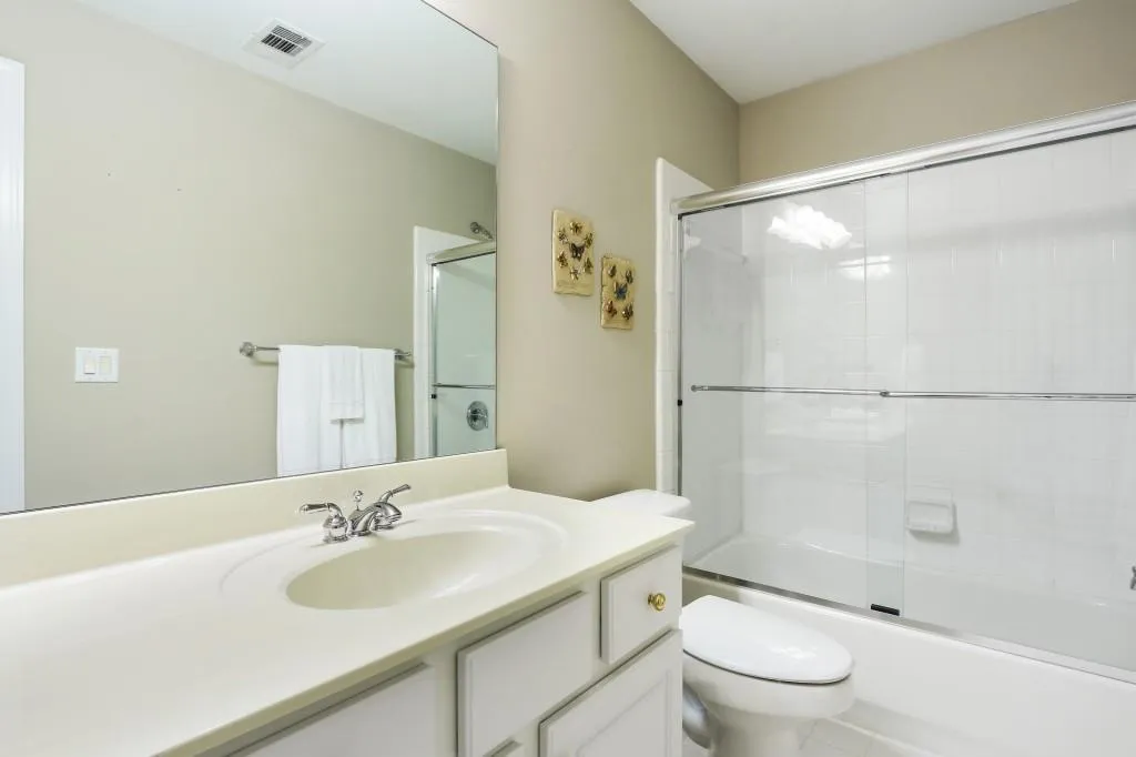 805 Spalding Heights Drive, Sandy Springs, Georgia 30350, 4 Bedrooms Bedrooms, ,3 BathroomsBathrooms,Residential,Sold,805 Spalding Heights Drive,5875140