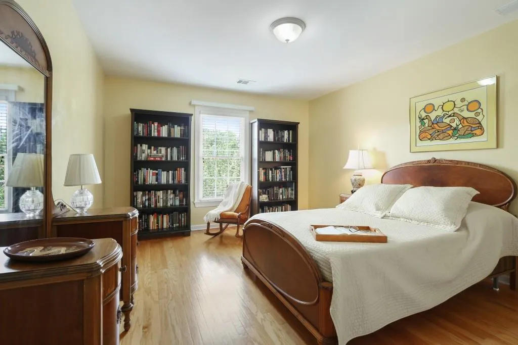 805 Spalding Heights Drive, Sandy Springs, Georgia 30350, 4 Bedrooms Bedrooms, ,3 BathroomsBathrooms,Residential,Sold,805 Spalding Heights Drive,5875140