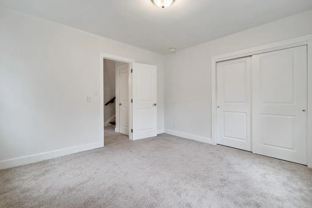 5500 Sherrell Drive, Atlanta, Georgia 30342, 3 Bedrooms Bedrooms, ,2 BathroomsBathrooms,Residential,Sold,5500 Sherrell Drive,6732172