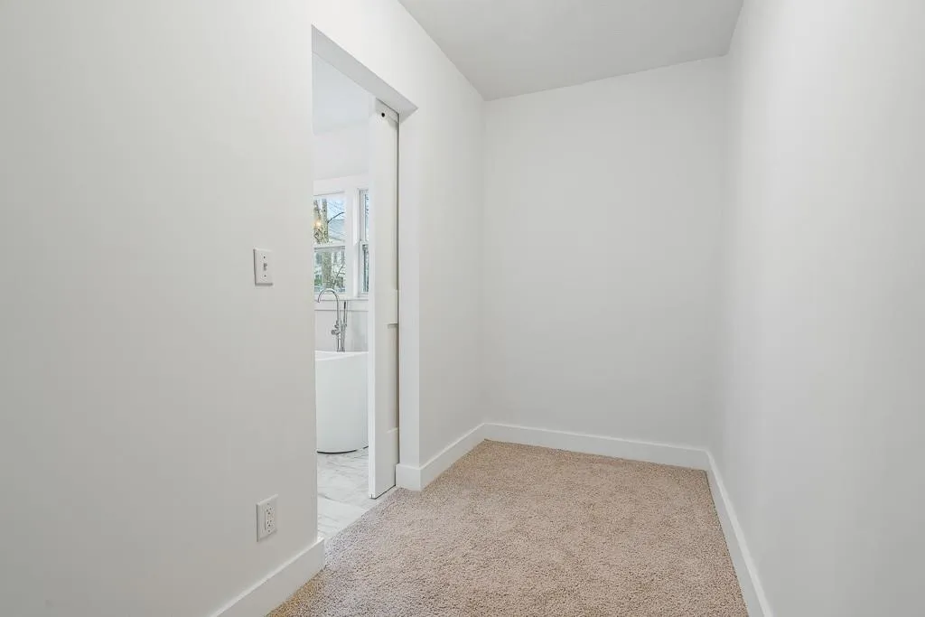 5500 Sherrell Drive, Atlanta, Georgia 30342, 3 Bedrooms Bedrooms, ,2 BathroomsBathrooms,Residential,Sold,5500 Sherrell Drive,6732172