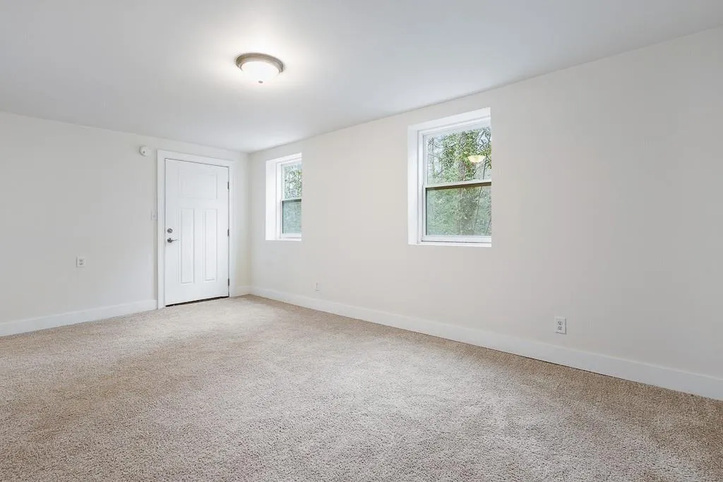 5500 Sherrell Drive, Atlanta, Georgia 30342, 3 Bedrooms Bedrooms, ,2 BathroomsBathrooms,Residential,Sold,5500 Sherrell Drive,6732172