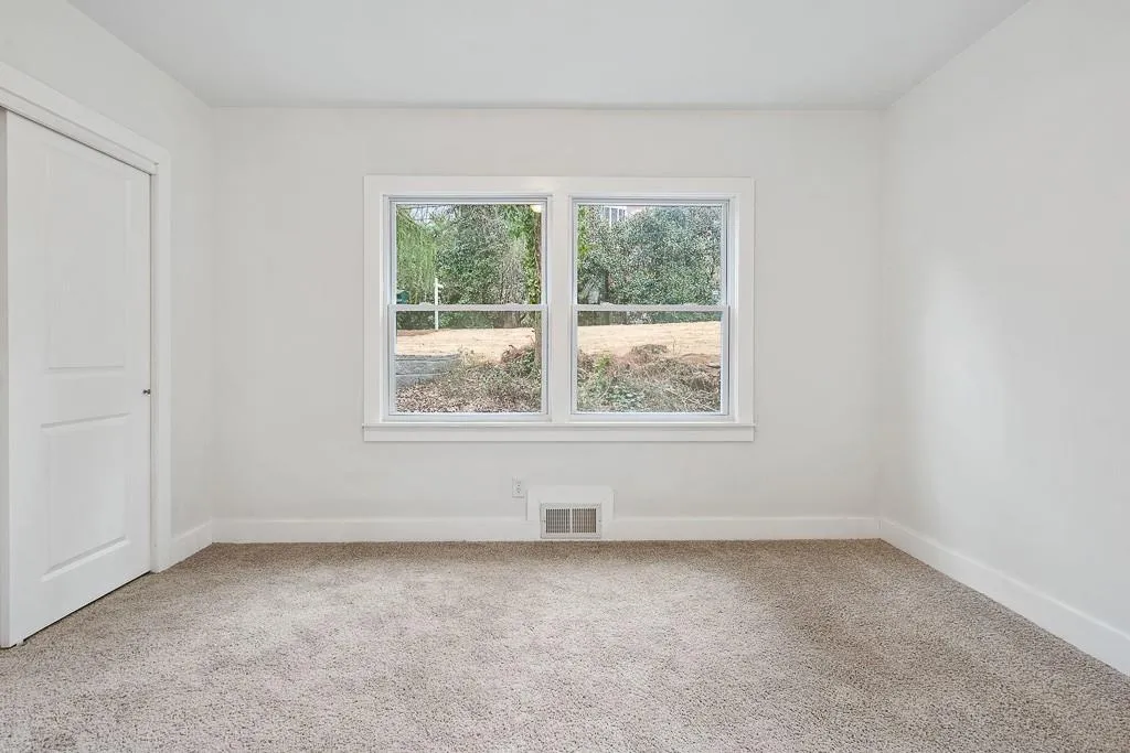 5500 Sherrell Drive, Atlanta, Georgia 30342, 3 Bedrooms Bedrooms, ,2 BathroomsBathrooms,Residential,Sold,5500 Sherrell Drive,6732172