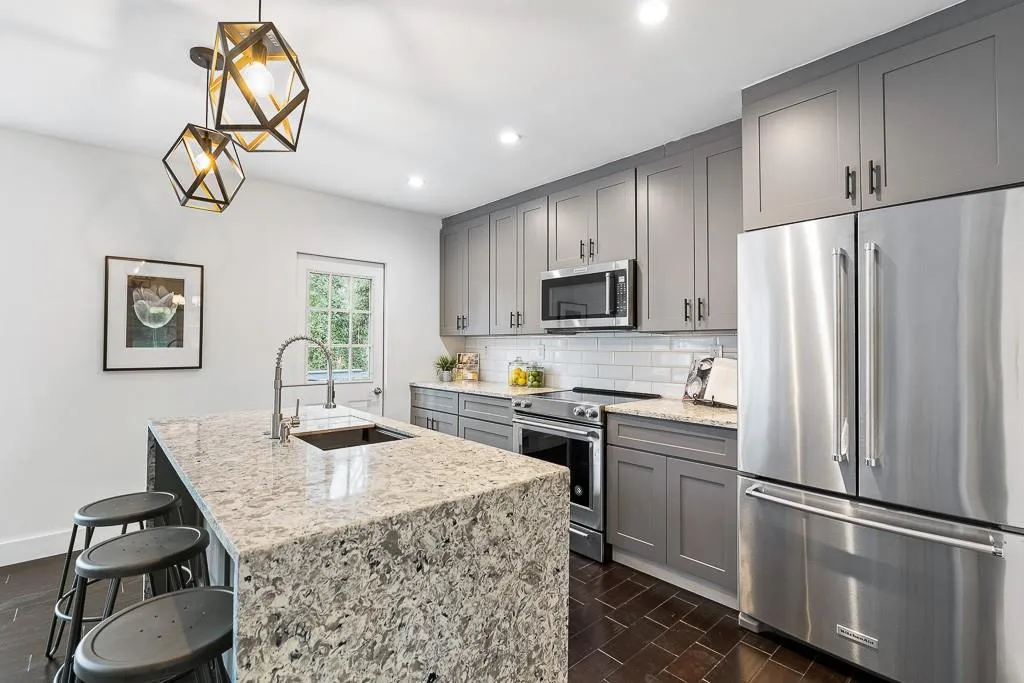 5500 Sherrell Drive, Atlanta, Georgia 30342, 3 Bedrooms Bedrooms, ,2 BathroomsBathrooms,Residential,Sold,5500 Sherrell Drive,6732172