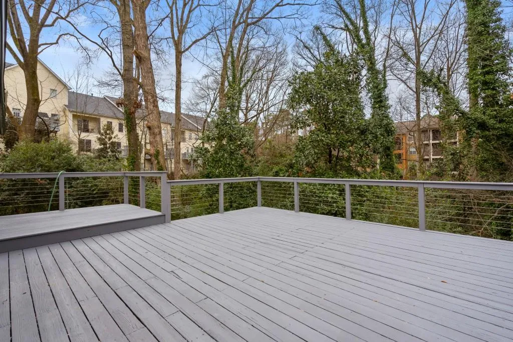 5500 Sherrell Drive, Atlanta, Georgia 30342, 3 Bedrooms Bedrooms, ,2 BathroomsBathrooms,Residential,Sold,5500 Sherrell Drive,6732172