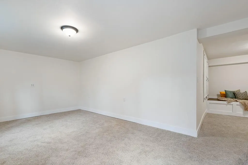 5500 Sherrell Drive, Atlanta, Georgia 30342, 3 Bedrooms Bedrooms, ,2 BathroomsBathrooms,Residential,Sold,5500 Sherrell Drive,6732172
