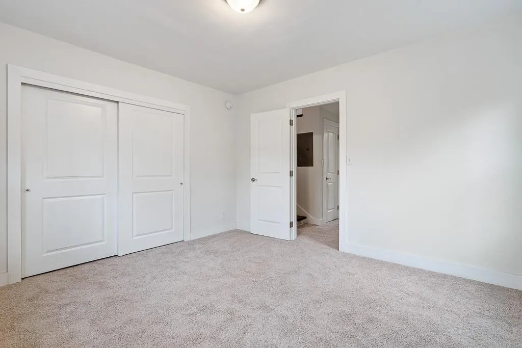 5500 Sherrell Drive, Atlanta, Georgia 30342, 3 Bedrooms Bedrooms, ,2 BathroomsBathrooms,Residential,Sold,5500 Sherrell Drive,6732172