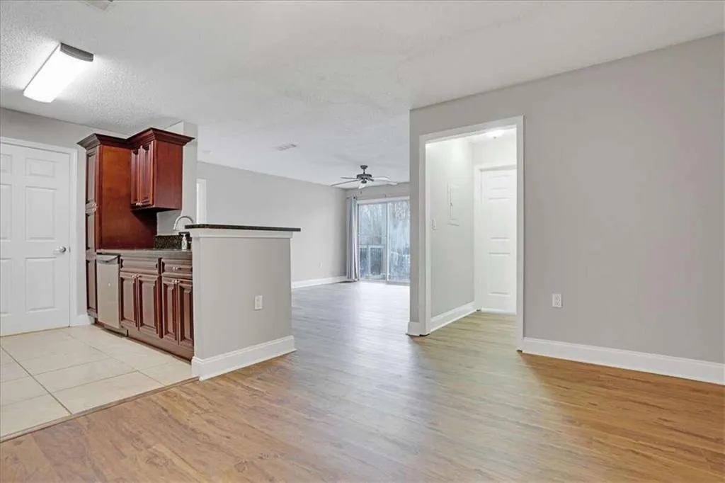 6103 Santa Fe Parkway, Sandy Springs, Georgia 30350, 2 Bedrooms Bedrooms, ,2 BathroomsBathrooms,Residential,Sold,6103 Santa Fe Parkway,7369213
