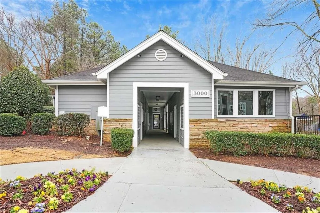 6103 Santa Fe Parkway, Sandy Springs, Georgia 30350, 2 Bedrooms Bedrooms, ,2 BathroomsBathrooms,Residential,Sold,6103 Santa Fe Parkway,7369213