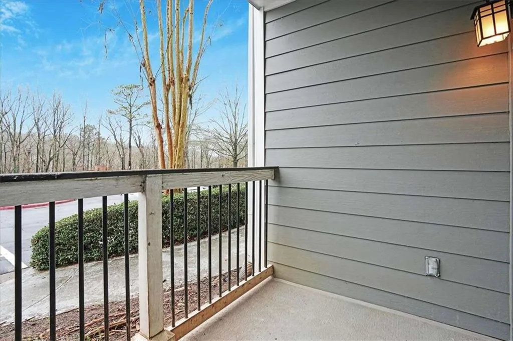 6103 Santa Fe Parkway, Sandy Springs, Georgia 30350, 2 Bedrooms Bedrooms, ,2 BathroomsBathrooms,Residential,Sold,6103 Santa Fe Parkway,7369213