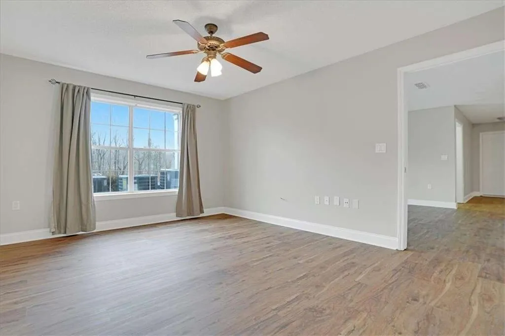 6103 Santa Fe Parkway, Sandy Springs, Georgia 30350, 2 Bedrooms Bedrooms, ,2 BathroomsBathrooms,Residential,Sold,6103 Santa Fe Parkway,7369213