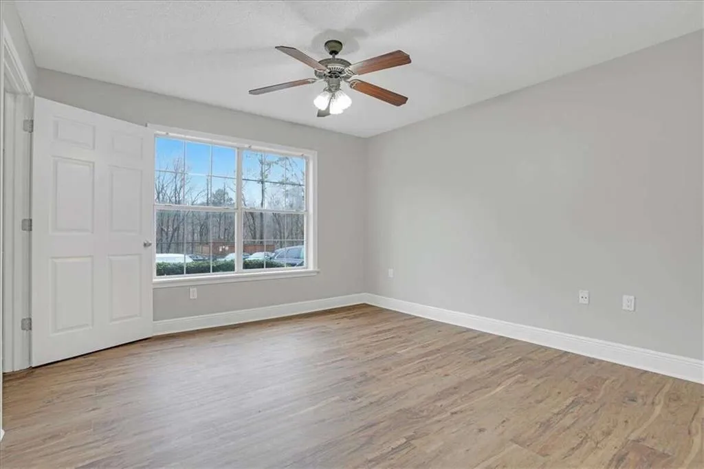 6103 Santa Fe Parkway, Sandy Springs, Georgia 30350, 2 Bedrooms Bedrooms, ,2 BathroomsBathrooms,Residential,Sold,6103 Santa Fe Parkway,7369213
