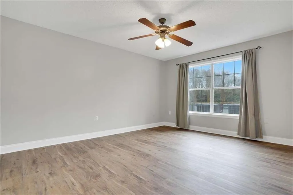 6103 Santa Fe Parkway, Sandy Springs, Georgia 30350, 2 Bedrooms Bedrooms, ,2 BathroomsBathrooms,Residential,Sold,6103 Santa Fe Parkway,7369213