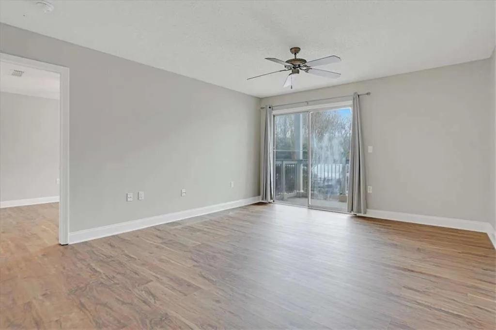 6103 Santa Fe Parkway, Sandy Springs, Georgia 30350, 2 Bedrooms Bedrooms, ,2 BathroomsBathrooms,Residential,Sold,6103 Santa Fe Parkway,7369213