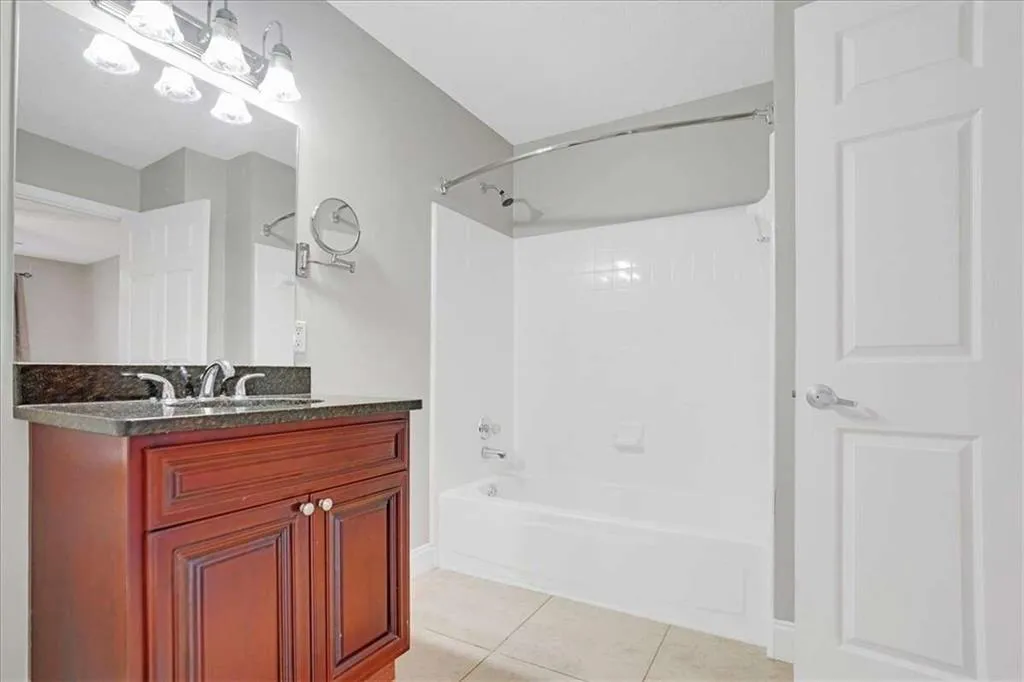 6103 Santa Fe Parkway, Sandy Springs, Georgia 30350, 2 Bedrooms Bedrooms, ,2 BathroomsBathrooms,Residential,Sold,6103 Santa Fe Parkway,7369213