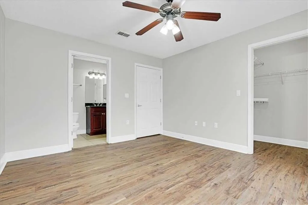 6103 Santa Fe Parkway, Sandy Springs, Georgia 30350, 2 Bedrooms Bedrooms, ,2 BathroomsBathrooms,Residential,Sold,6103 Santa Fe Parkway,7369213