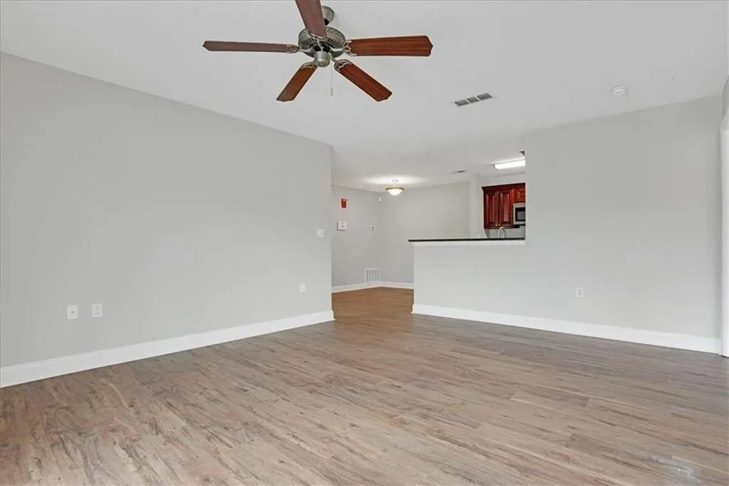 6103 Santa Fe Parkway, Sandy Springs, Georgia 30350, 2 Bedrooms Bedrooms, ,2 BathroomsBathrooms,Residential,Sold,6103 Santa Fe Parkway,7369213