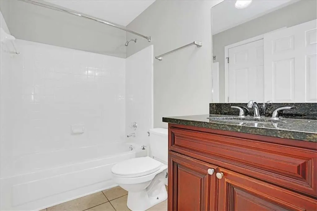 6103 Santa Fe Parkway, Sandy Springs, Georgia 30350, 2 Bedrooms Bedrooms, ,2 BathroomsBathrooms,Residential,Sold,6103 Santa Fe Parkway,7369213
