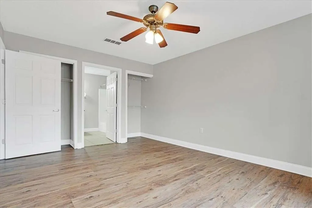 6103 Santa Fe Parkway, Sandy Springs, Georgia 30350, 2 Bedrooms Bedrooms, ,2 BathroomsBathrooms,Residential,Sold,6103 Santa Fe Parkway,7369213