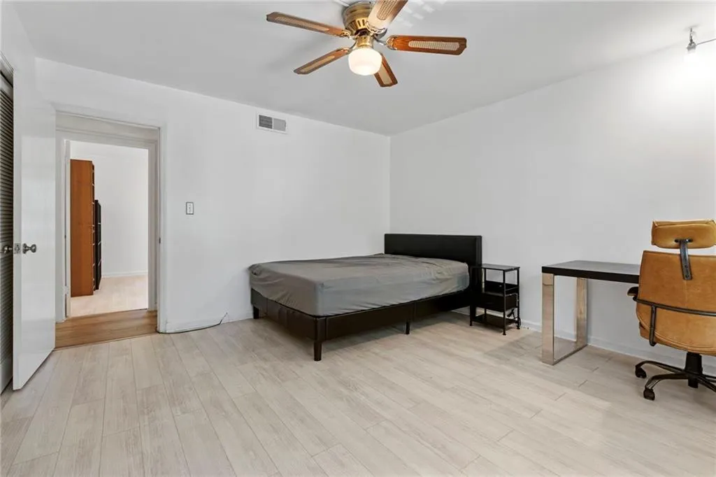 45 Glenald Way Nw, Atlanta, Georgia 30327, 2 Bedrooms Bedrooms, ,1 BathroomBathrooms,Residential,For Sale,45 Glenald Way Nw,7623257