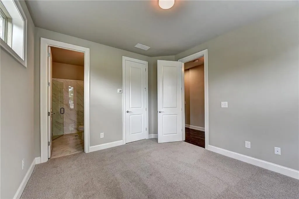 4337 Parkside Place Unit 10, Sandy Springs, Georgia 30342, 3 Bedrooms Bedrooms, ,3 BathroomsBathrooms,Residential,Sold,4337 Parkside Place Unit 10,6114593
