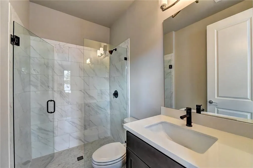 4337 Parkside Place Unit 10, Sandy Springs, Georgia 30342, 3 Bedrooms Bedrooms, ,3 BathroomsBathrooms,Residential,Sold,4337 Parkside Place Unit 10,6114593