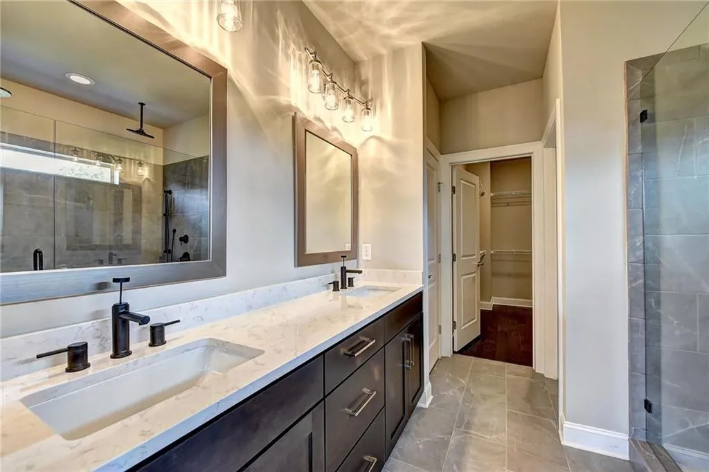 4337 Parkside Place Unit 10, Sandy Springs, Georgia 30342, 3 Bedrooms Bedrooms, ,3 BathroomsBathrooms,Residential,Sold,4337 Parkside Place Unit 10,6114593